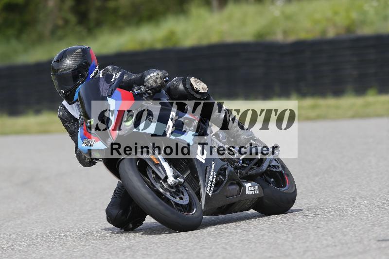 Archiv-2025/07 19.04.2025 Speer Racing ADR/Instruktorentraining/808